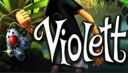 Violett Review: “What the Hell is Going On?” | Hardcore Droid