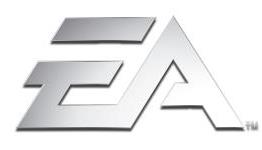 In Defence of Electronic Arts