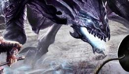 Might & Magic X: Legacy Review | IncGamers