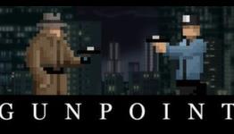 Gunpoint Review | Game Podunk