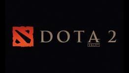 Dota 2 Heropedia: Lich