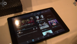 Slingbox Demonstratest Latest Tech – Gamerhubtv