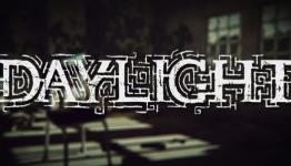 New Horror Game Daylight Video: ATLUS Staff Crapping Their Pants, And A Little Info