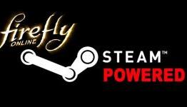Firefly Online will be playable on Steam
