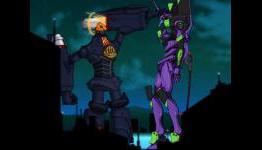 My Top 10 Favorite Anime of 2003