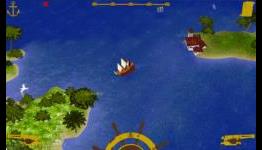 SeaCraft! – Sid Meier’s Pirates Takes To The MMO Seas