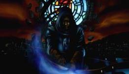 Gaming Retrospective: Thief: The Dark Project