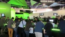 CES 2014 Recap at Skewed and Reviewed