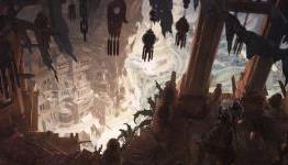 The Reticule’s Gaming Crowdfunding Weekly – Thursday 23rd January