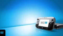 Wii U: Why Nintendo’s Console Is Your Best Option