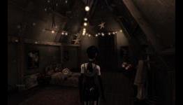Contrast Review – The Refined Geek