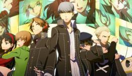 The Top 5: Video Game Soundtracks