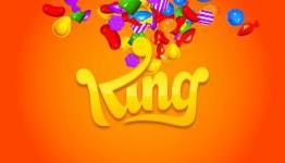 King’s Candy Crush IP Battles Aren’t So Sweet