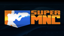 Steam Review: Super Monday Night Combat
