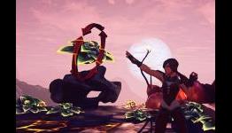 EverQuest Next: Landmark Alpha System Requirements Announced