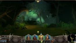 EuroGamer – Might & Magic 10: Legacy review
