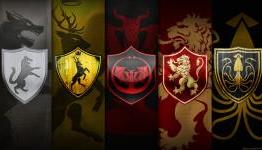 This Game of Thrones Mod is Better Than the Official Game
