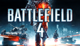 The 10 Most Disappointing Games of 2013