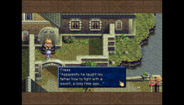 148apps – Tales of Phantasia Review