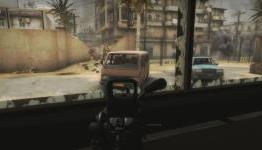 Insurgency Review | We Got This Covered