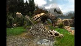 Ubisoft took a big risk with Might & Magic X: Legacy and I hope it pays off