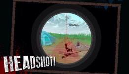 Clear Vision 3 out on iOS