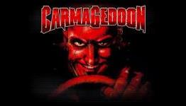 Carmageddon Is Free Right Now