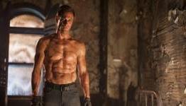 I, Frankenstein Review | GeekedOutNation
