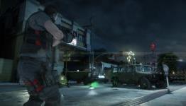 Dead Rising 3: Operation Broken Eagle DLC review (PopBucket)