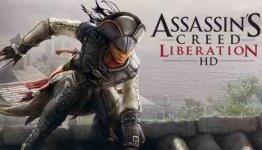 Assassin’s Creed: Liberation HD | CheatMasters