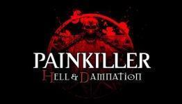 Painkiller: Hell & Damnation Download Version Released On PS3 In Japan
