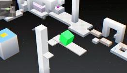 EDGE (3DS eShop) Review | Nintendo Feed