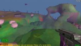 3089 Review – Duuro Magazine