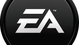 EA employee says Nintendo is “dead to us”