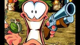 Top 50 Most Badass Gaming Characters of all time