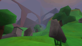 3089 Review | The Indie Mine