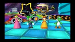 Mario Party: Island Tour review | Gamesblip