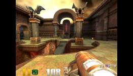 Five arguments to bring back Arena FPS