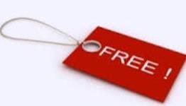 Price drops and freebies on iOS as of Jan 24