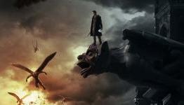 CGMagazine Reviews: I, Frankenstein