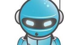 The Gametac Podcast – Episode 1: Halo Argument And Fable Marital Woes