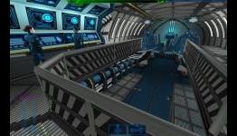 CONSORTIUM Review – The Digital Fix