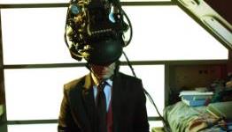 New JazzPunk Trailer… Wat!