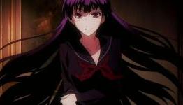 Dusk Maiden of Amnesia Review [Anime Picks]