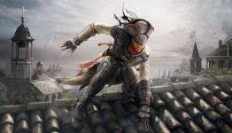 Assassin’s Creed: Liberation HD Review | XboxAddict