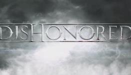 Matters of Honour