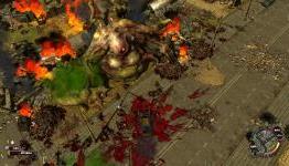Zombie Driver could come to Xbox One