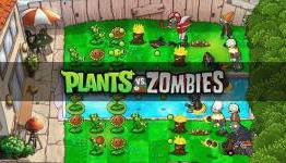Plants vs Zombies (PS Vita) Review
