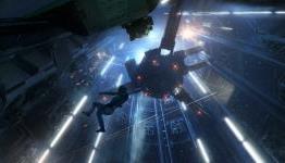 Killzone Shadow Fall: A Detailed Look At Sony’s Free DLC & Clan Update