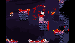 IrrationalPassions: Samuari Gunn Review